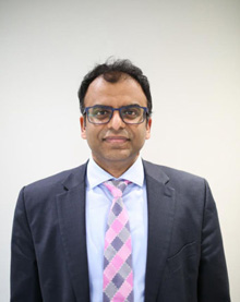 drnagaraj