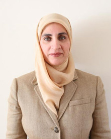 drrabia