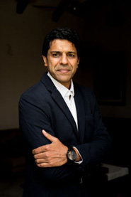 drroshanjain