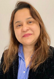 kamila