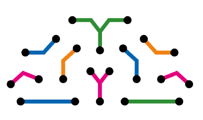 Mindfulness Health Solutions logo